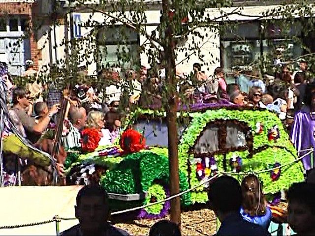 carnaval 2011 (114).jpg